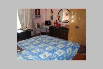 Nasr city   A luxury Duplex 3 floors for sale 500 m in the 8th area