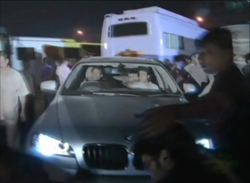 salman khan 08