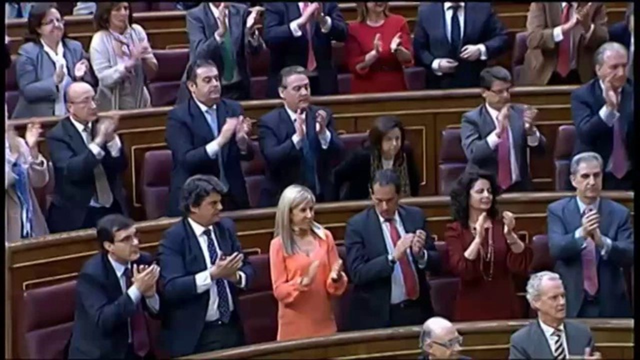 TV3 - 2324 Resum del programa especial del 8 d'abril de 2014 - 2324 - 08/04/2014