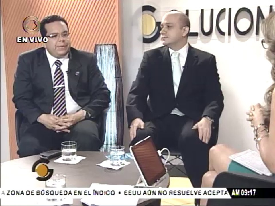 En los últimos años a probabilidad de muerte en las víctimas sobre los casos de secuestro "ha aumentado"