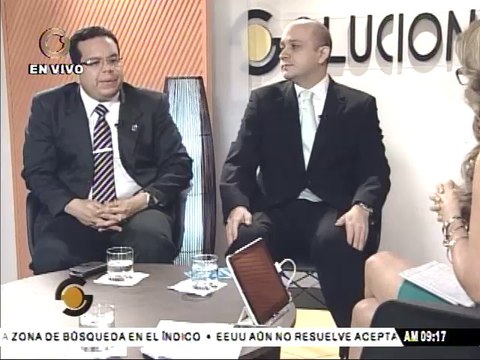 En los últimos años a probabilidad de muerte en las víctimas sobre los casos de secuestro ha aumentado