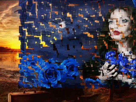 Ahmet K ft Fundy¸.•*`Saklanan Duygular*•.¸⊰♥⊱ GüLbiye♥Orhan ⊰♥⊱