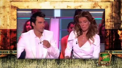 TV3 - Alguna pregunta més? APM - Digestió difícil a "La Riera"