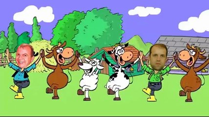 MATLI
