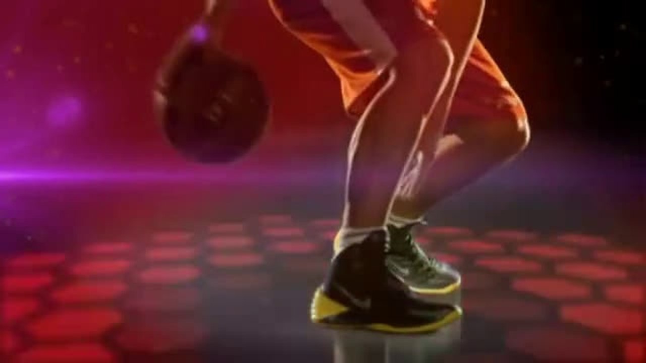 TV3 - Dissabte i diumenge - "La lliga Endesa de Bàsquet" al canal Esport3