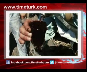 1964 yıllarında İstanbul böyleydi