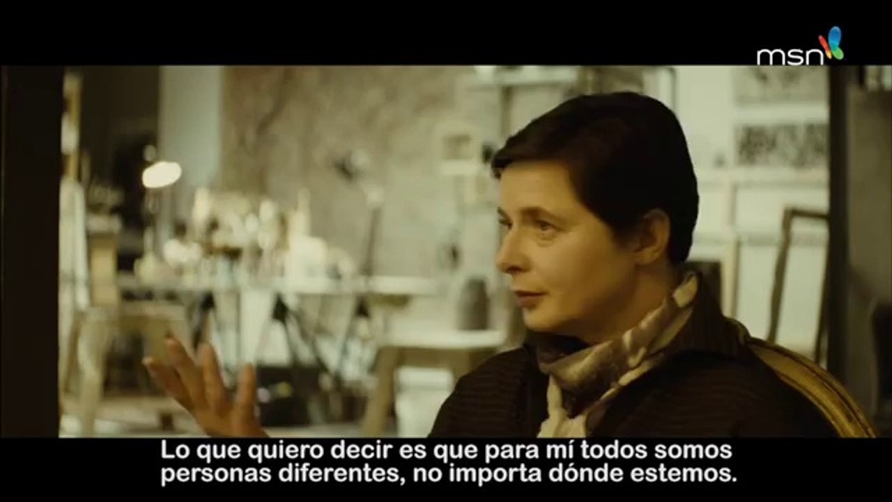 Enemy-Interview-Madrid-MSN