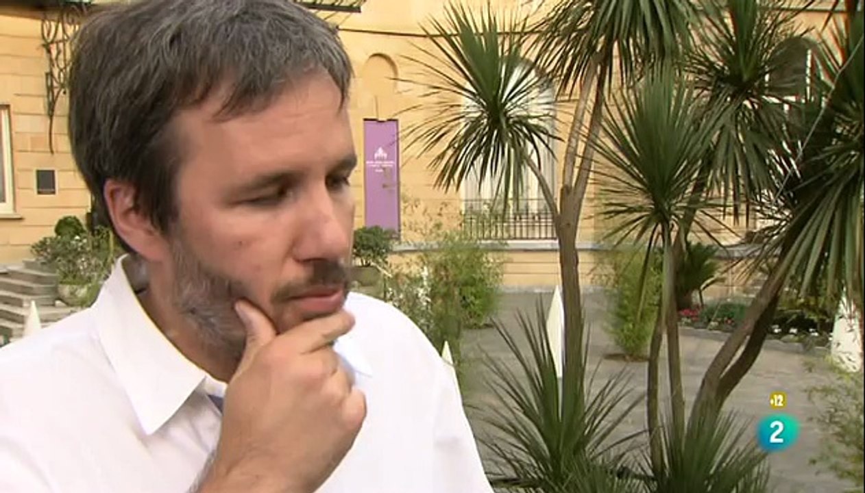 Enemy-Interview-Madrid-RtveES-2