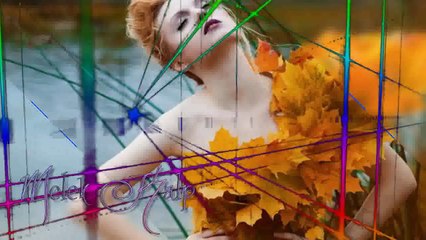 Funda Arar __ Ağlasam Duymaz