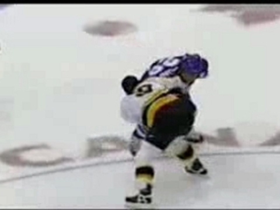 Tribute to tie domi