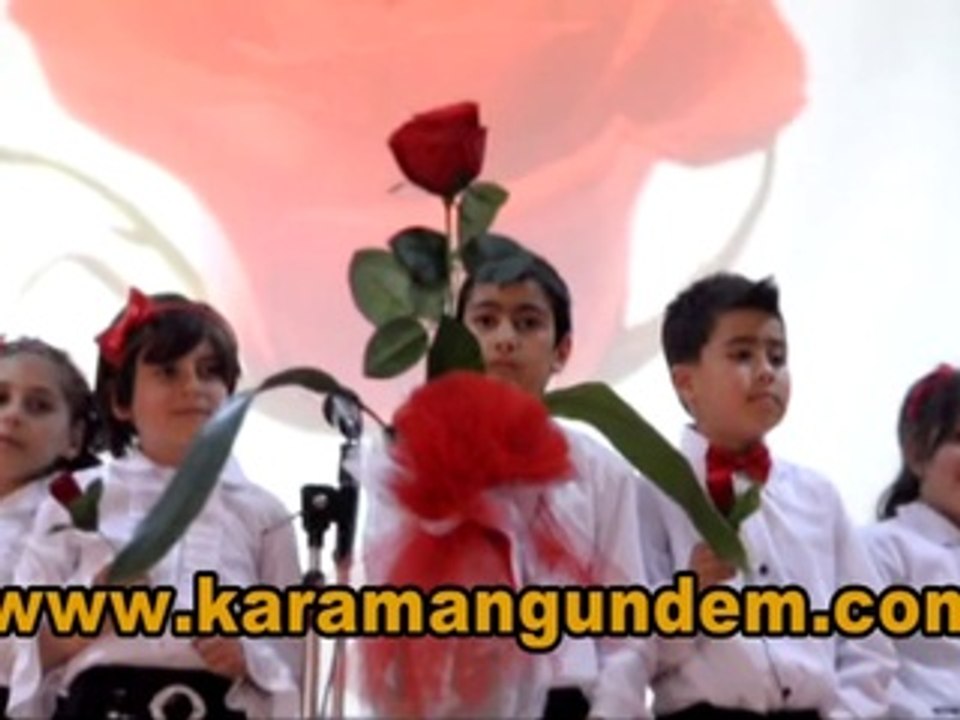 kutlu doğum haftası