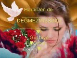 Ahmet K Hükümdar ft Filinta-Haydi Eyvallah Yar ⊰♥⊱ GüLbiye♥Orhan ⊰♥⊱