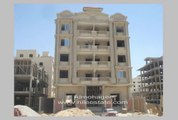 Flat for Sale in Nerjs Buildings New Cairo City