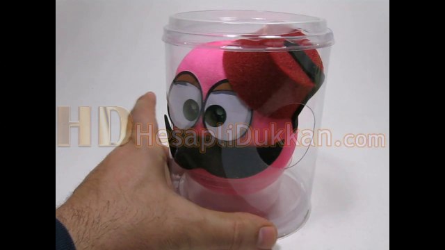 Pala bıyık külhanbeyi çim adam modelleri ucuz toptan