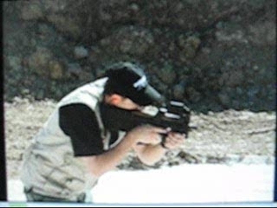 p90
