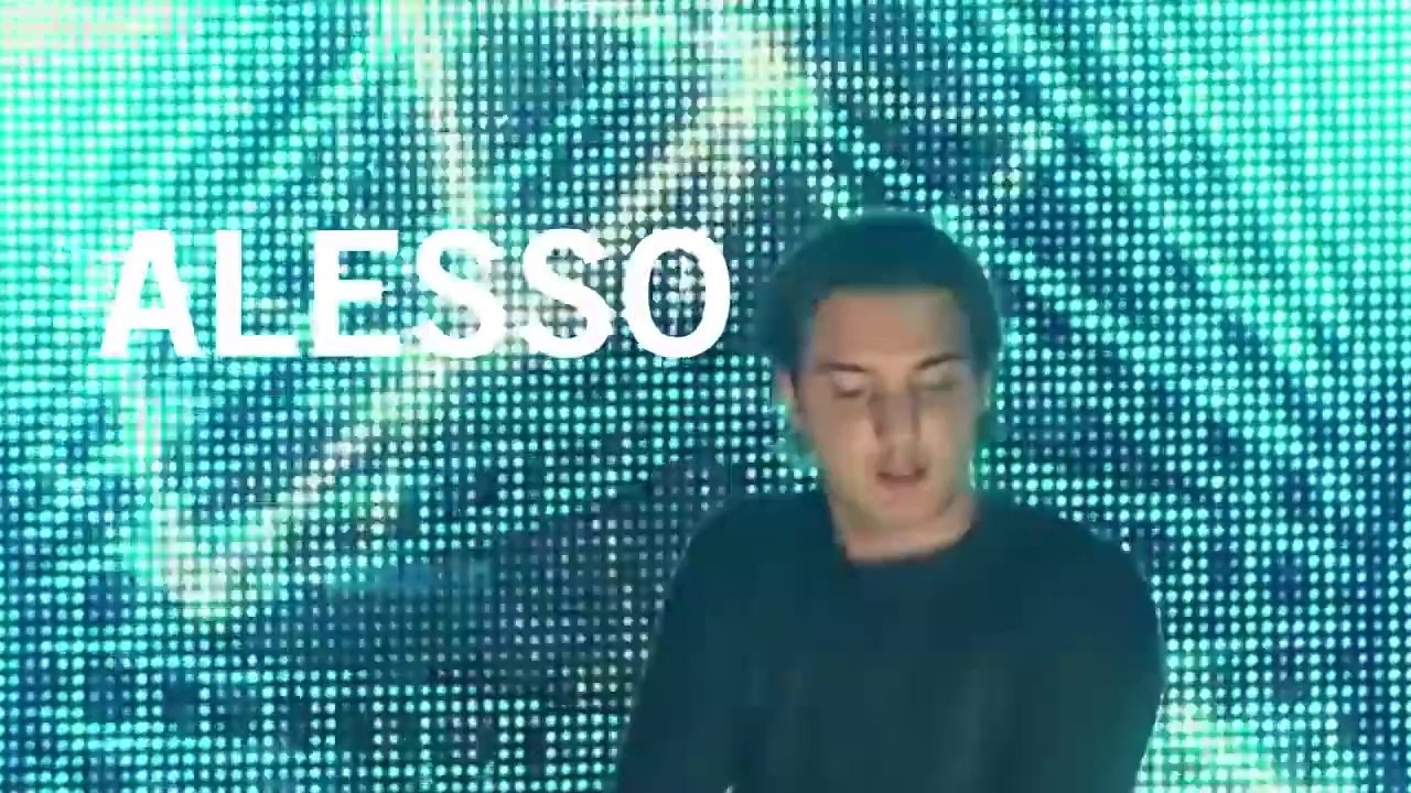 Empire Music Festival 2014