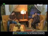 Rivaaj Episode 29_chunk_1