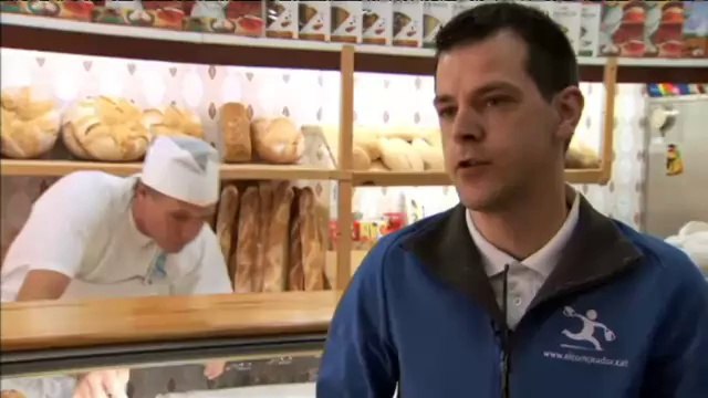 TV3 - Generació Digital - Fer la compra online de manera econòmica