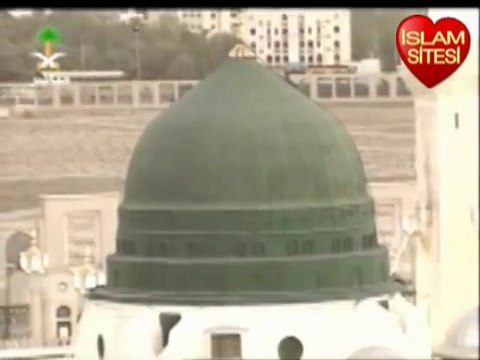 Aşkına (Fon) - Dursun Ali Erzincanlı