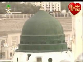 Aşkına (Fon) - Dursun Ali Erzincanlı