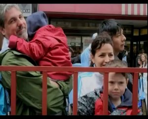 Raúl Alfonsín,Homenaje