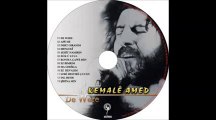 Kemale Amed - De Were - 2014 Albuma Nu Derket - HD