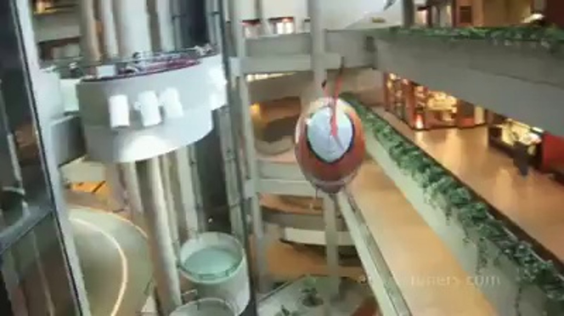 Amazing