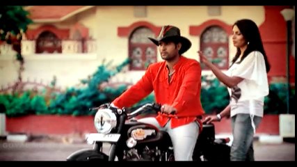 Babby Brar Sudesh Kumari - Jarhdi Jawani Ch HD - Goyal Music - Official Song