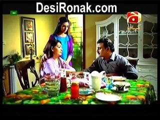 Ghar Aik Jannat Ep 47 HQ 1
