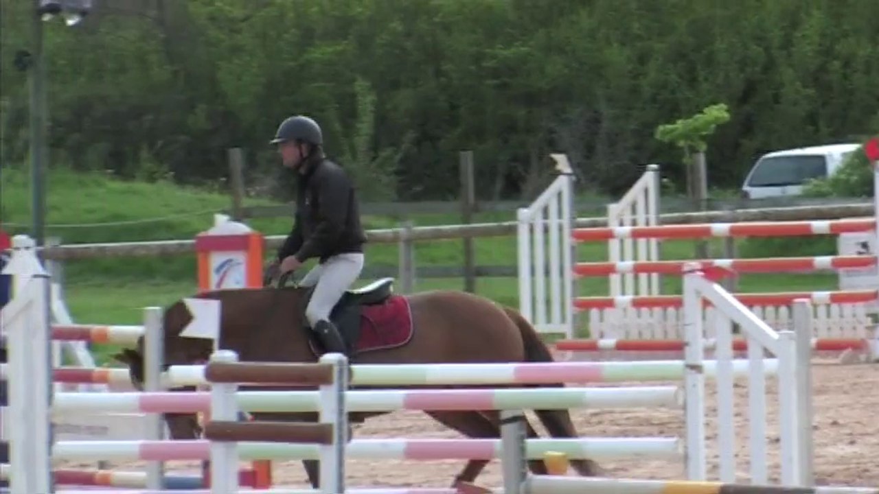 ursuia muret 1 2014
