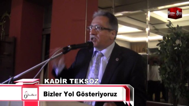 İskenderun esnaf odaları(HESOB) Dayanışma gecesinde buluştu 8gunhaber [Yüksek Kalite ve Büyüklük]