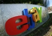 eBay Inc (NASDAQ: EBAY) Stock News: Morning Movers