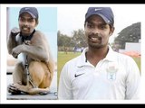Natraj Behera orissa ranji cricketer captain orissa cricket association Odisha cricket (2)