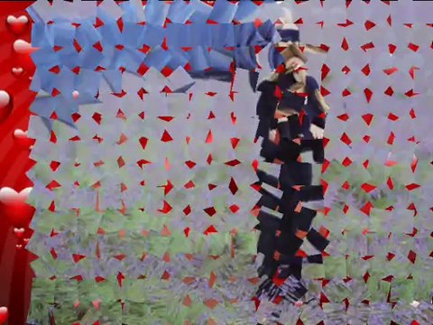 ★Bırakmadı★Sevdan★Beni★Hıdır Dündar & Ahmet Emre Boran ⊰♥⊱ GüLbiye♥Orhan ⊰♥⊱