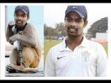 Natraj Behera orissa ranji cricketer captain orissa cricket association Odisha cricket (33)