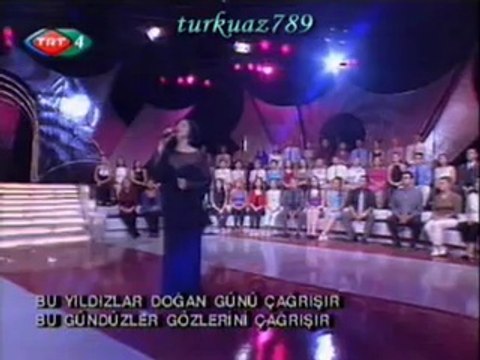 Melihat GÜLSES-Günaydınım (3)