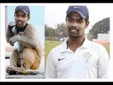 Natraj Behera orissa ranji cricketer captain orissa cricket association Odisha cricket (54)