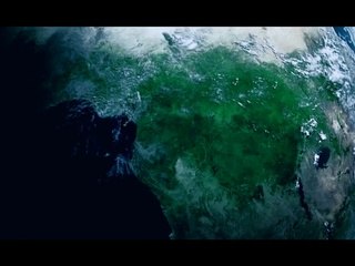 Slow Mo - Время не будет ждать