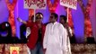 Ganzam Style: Meril Prothom Alo Award 2012, Bangladesh