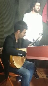 kemale amed bahra vane