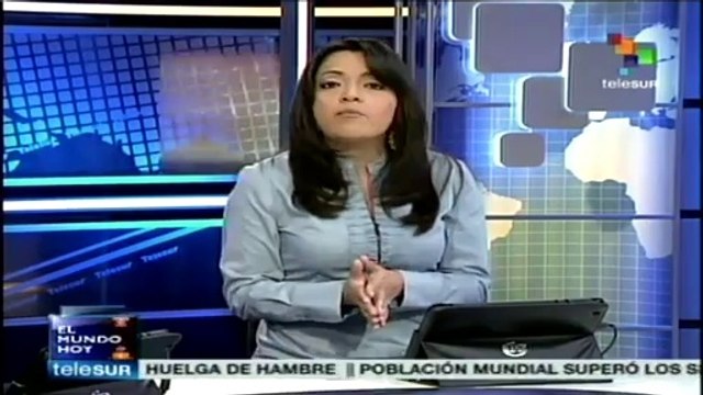 Evo Morales atenderá solo demandas que no quebranten la Constitución