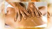 Llaremi Healing Touch Massage Therapy (323) 302-9729