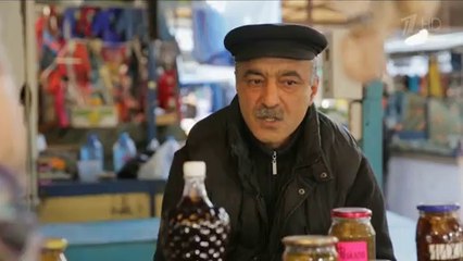 04. Большая Ялта