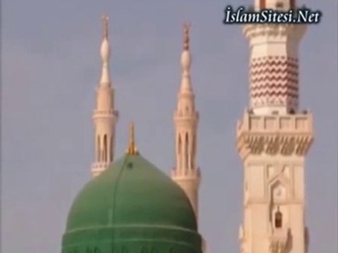 Sana Hasret - Sedat Uçan