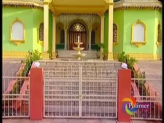 mudichu 03 10/04