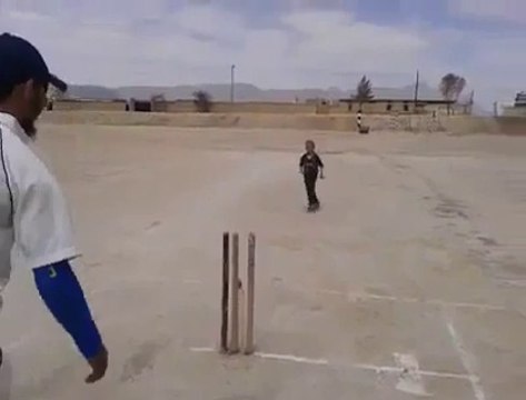 Replacement found for Saeed Ajmal, Mohammad Hafeez, Shahid Afridi and Junaid Khan