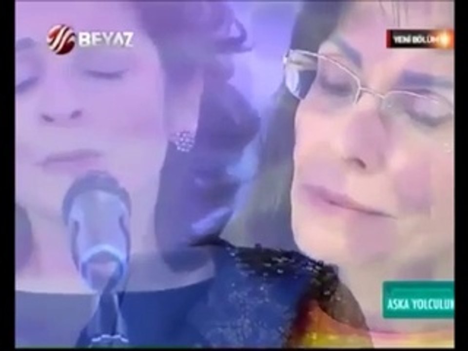 Nişangâhım, ben nişangâh... Elif Ömürlü Uyar