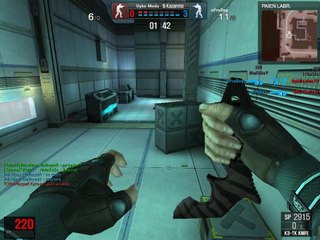 oProBey base tarama videosu