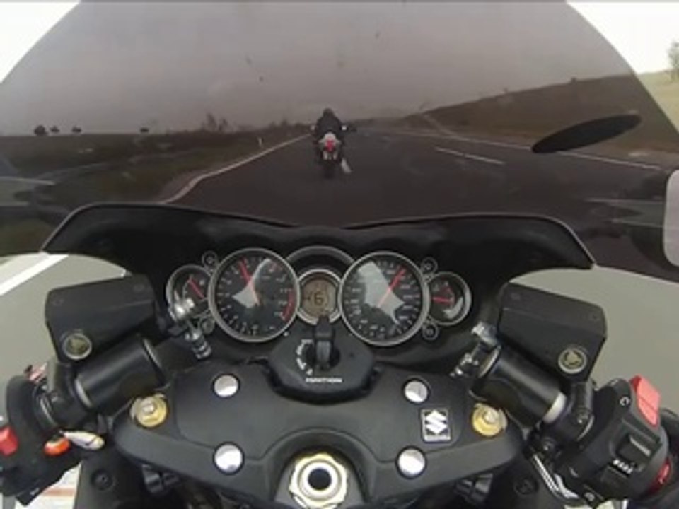 HAYABUSA TEAM DEVRİM GAZLAMA TAKİP