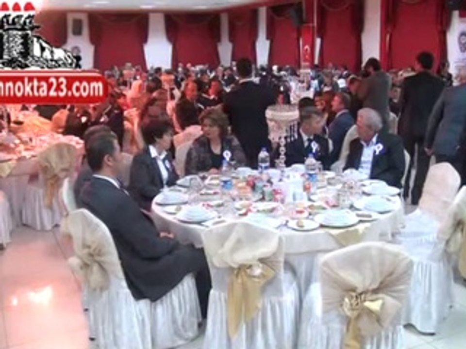Polis Haftası